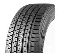 Davanti - Alltoura H/t - 235/55 R17 Tl 103v * Rft M+s 3pmsf Xl Bsw - Ganzjahresreifen