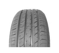 Davanti DX-390 175/60 R16 82H Sommerreifen | 54923