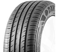 Davanti DX 390 195/55 R16 87 V, Sommerreifen