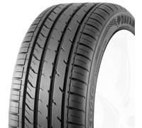 Davanti DX 640 215/60 R17 96 H, Sommerreifen