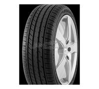 Davanti DX-640 XL 245/35 R20 95W (90V) Sommerreifen