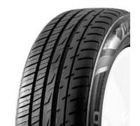 Davanti DX740 XL 225/65R17 106V Reifen Sommer Offroad