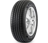 DAVANTI DX390 195/60R15 88H BSW