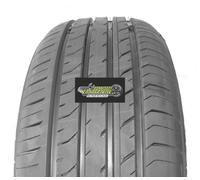 Davanti DX390 195/65R15 91V Reifen Sommer PKW