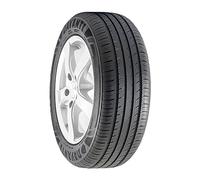 Sommerreifen 215/55 R16 93V Davanti DX 390 id01588
