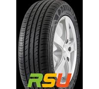 Davanti DX390 XL 195/65 R15 95T Sommerreifen