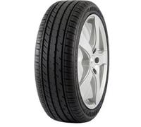 Davanti DX 640 225/40 R19 93 Y, Sommerreifen