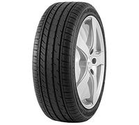 Davanti DX640 245/45 R17 99Y Sommerreifen GTAM T226447 ohne Felge