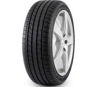 DAVANTI DX640 255/35R20 97Y XL BSW