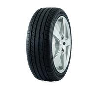 Davanti DX640 255/55R18 109 W XL