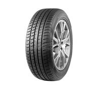 Allwetterreifen DAVANTI ALLTOURA H/T 245/45 R20 103 W