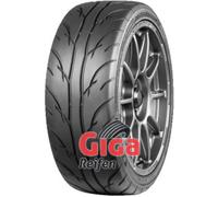 Sommerreifen DAVANTI PROTOURA RACE 265/35 R18 97 W