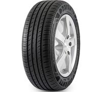 Davanti DX390 165/70 R14 81 T