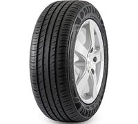 Davanti DX 390 215/65 R16 98 H, Sommerreifen