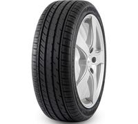 DAVANTI Sommerreifen 225/55 R19 TL 99Y DX640