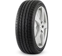 DAVANTI Sommerreifen 255/50 ZR 19 XL TL 107W DX640 BSW