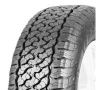 Davanti Terratoura A/T 265/65R17 120/117 T RBL