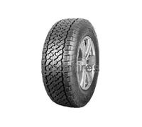 Davanti Terratoura AT 235/75 R15 110 S, Ganzjahresreifen