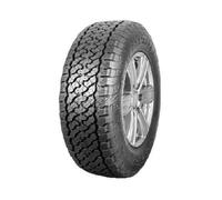 Davanti Terratoura AT 235/75 R15 110 S, Ganzjahresreifen