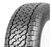 Davanti Terratoura A/T 255/55R18 109 H OWL