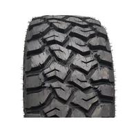 Sommerreifen 285/70 R17 121Q Davanti TerraToura M/T 10PR RBL POR | 45487