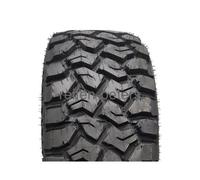 Sommerreifen 285/70 R17 121Q Davanti TerraToura M/T 10PR RBL POR | 45487