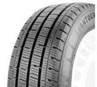 Davanti Vantoura 4 Season 205/65 R16C 107 T, Ganzjahresreifen