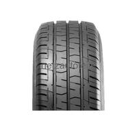 Davanti VANTOURA DX-450 8PR 225/55R17C Zoll TL 109H 2255517 Sommerreifen