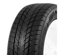 205/50 R15 86V BSW Sunny SN3630 Sommerreifen