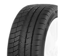 Davanti Wintoura Plus 235/55 R17 103 V, Winterreifen
