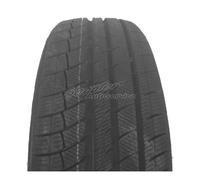 Davanti Wintoura Plus 3PMSF XL Winterreifen 235/40 R18 95V | 28321