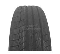 Davanti WINTOURA PLUS 3PMSF XL Winterreifen 235/45R17 Zoll TL 97V Reifen 2354517