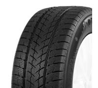 Davanti Wintoura SUV 225/55 R18 102 V, Winterreifen