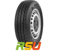 Davanti Wintoura Van 215/65 R16C 106 T, Winterreifen