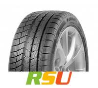 Davanti Wintoura + 205/50R17 93 V XL