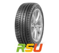 Davanti Wintoura+ (255/35 R18 94V)