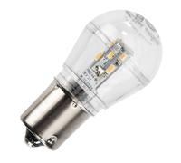 David Leuchten LED-Leuchtmittel BA15s