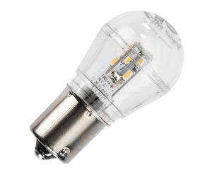 David Leuchten LED-Leuchtmittel BA15s
