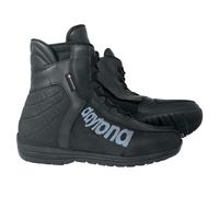 Daytona AC Dry GTX G2 Schuhe, schwarz Größe: 44