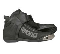 Daytona AC PRO schwarz 45