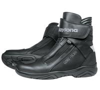 Daytona Arrow Sport GTX Schuhe schwarz Gr. 40