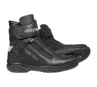 Daytona Arrow Sport GTX Schuhe schwarz Gr. 41