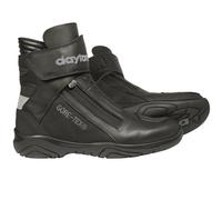 Daytona Arrow Sport GTX Schuhe schwarz Gr. 41