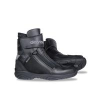 Daytona Arrow Vent GTX Kurzschaftstiefel 45