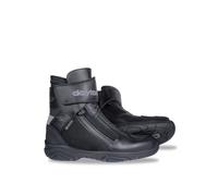 Daytona Arrow Vent GTX Motorradstiefel, 39