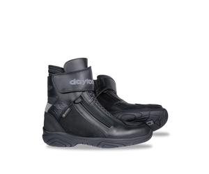 Daytona Arrow Vent GTX Motorradstiefel, 42