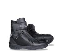 Daytona Arrow Vent GTX Motorradstiefel 46