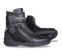 Daytona Arrow Vent GTX schwarz 42