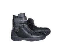 Daytona Arrow Vent GTX Kurzschaftstiefel 45