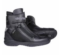 Daytona Arrow Vent GTX Stiefel Größe: 46